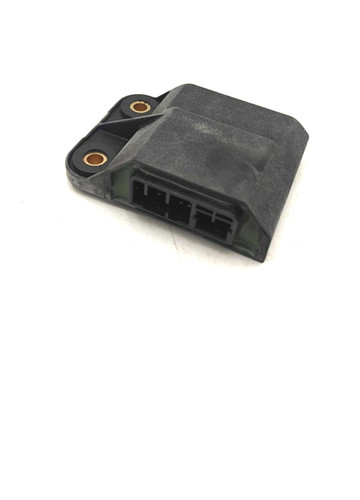 Centrale moteur pour - moteur, piaggio