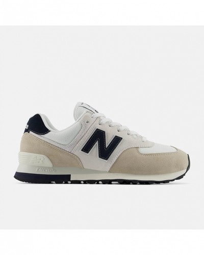 Chaussures sportif sneakers - ,