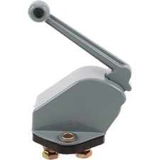  Interrupteur De Borne