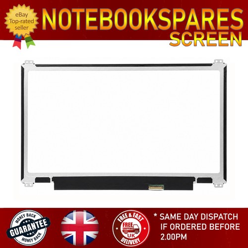 Remplacement asus chromebook - remplacement,