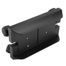 Removable Computer Case Stand