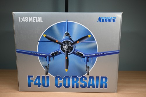 Franklin mint armour - mint,