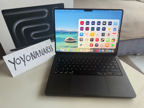 Apple macbook pro - macbook,