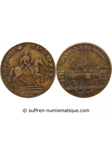 France administration - france,
