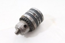 Ancien Mandrin Pour Perceuse Vintage