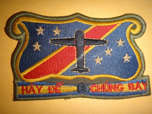 états unis 765th transport - 765th,