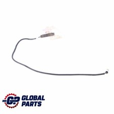 Antenne bmw f23 f33 - antenne,