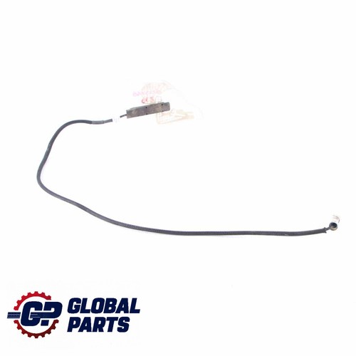 Antenne bmw f23 - bmw,