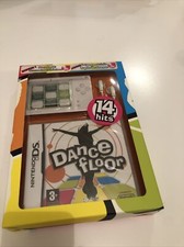Neuf new dance - dance, +