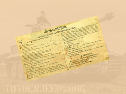 Etiquette caisse label german - label,