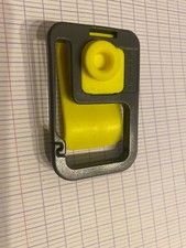 PLAYMOBIL CLIP d=DE CEINTURE