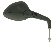 Rétroviseur droit VICMA pour