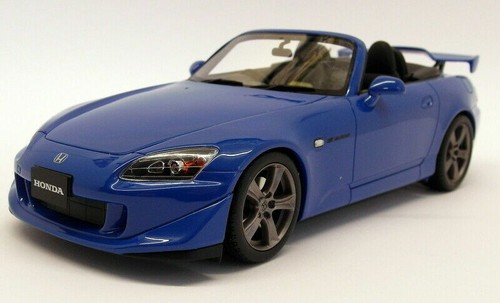 Honda s2000 type roadster - type,