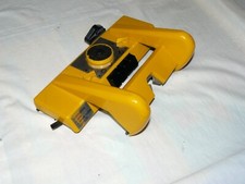 CHARIOT ARRIÈRE MACHINES à TRICOTER SINGER PHILDAR SUPERBA