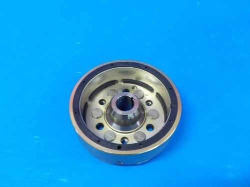 Volant moteur rotor kymco - moteur,