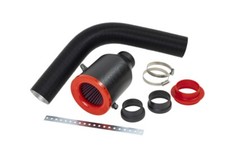 Kit Filtro À Air BMC DIA AD