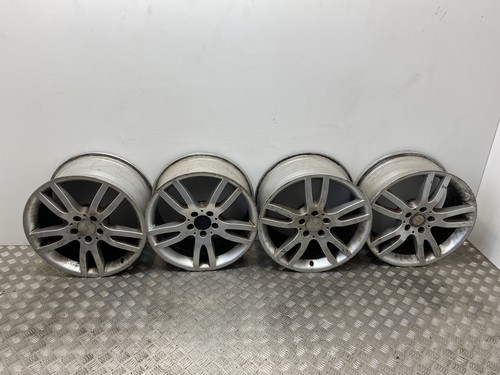 Mercedes benz r230 - mercedes-benz, sl