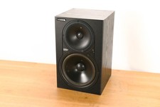 Mackie HR824 8.75-inch Active