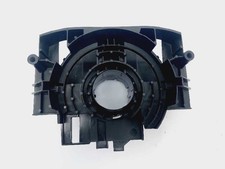 8A6T13N064BG PIÈCES DIVERSES