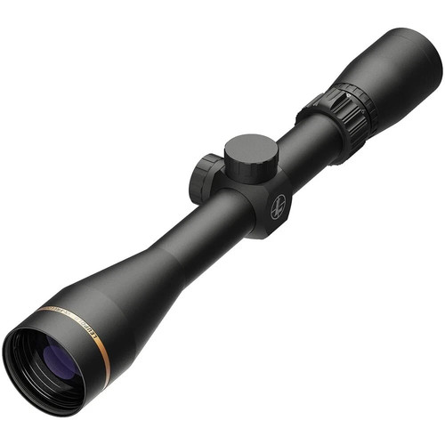 Leupold 181307 freedom - leupold,