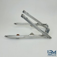 Boucle arrière 85 YZ 2024