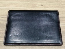 Auth HERMES Agenda GM Notebook