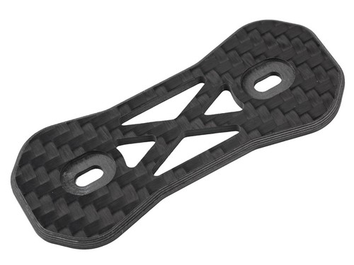 Fixation fibre carbone - en,