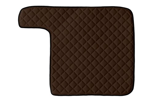 Camion tapis milieux - camion,