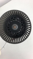 Pulseur d'air PEUGEOT 207