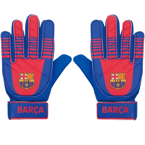 Barcelone officiel gants - officiel,