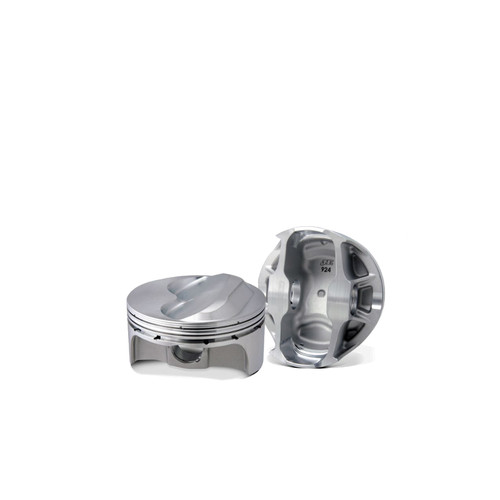 Pistons forgés pour - pistons, je