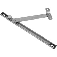  Quincaillerie De Fenêtres