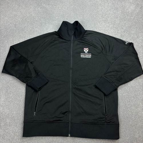 Veste pull north face polaire - north,