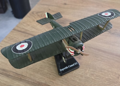 Militaria maquette de - militaria,