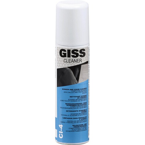 Spartex giss produit - spartex,