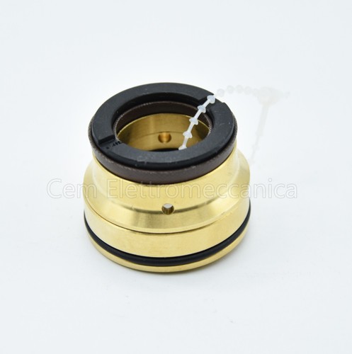 Kit révision complet - révision, piston