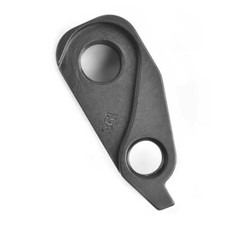 Cintre de dérailleur pour