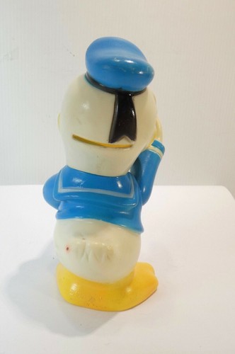 Tirelire donald duck - tirelire,