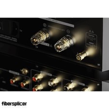 AMP-F10 Power Amplifier 1000W