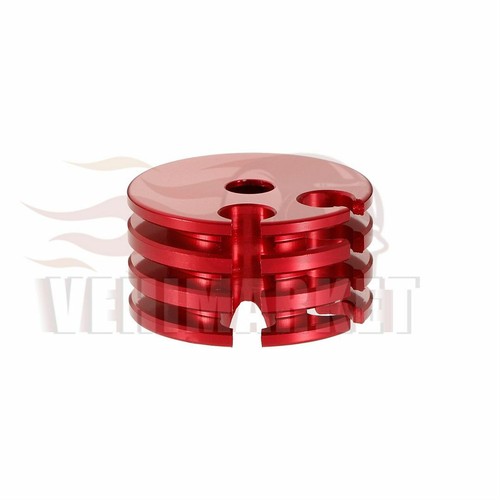 Moto valve works poulie - moto,