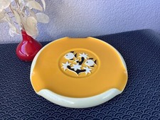 Dessous de plat Verceram -