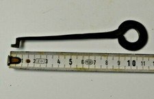 ANCIENNE CLE VINTAGE OLD KEY