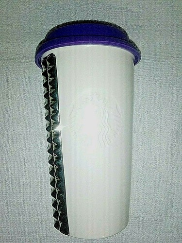 Starbucks tasse voyage - tasse,