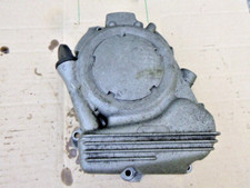 CARTER ALTERNATEUR SCOOTER PEUGEOT 125 SATELIS REFERENCE MOTEUR FD6R