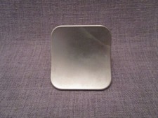 Poignée de meuble vintage