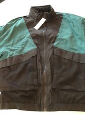 Veste de ski homme Urban