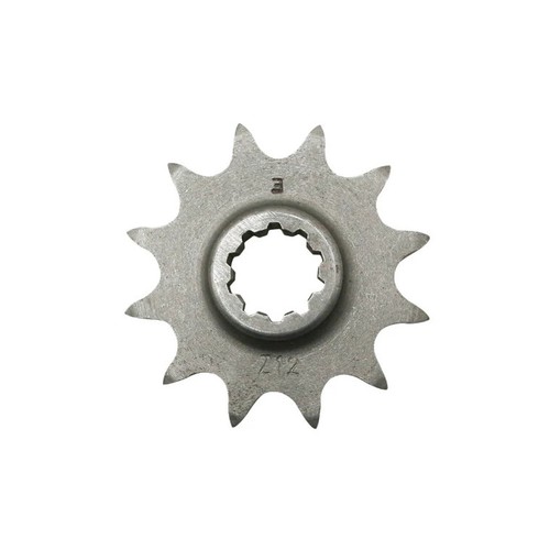 Pignon transmission 12 - transmission,