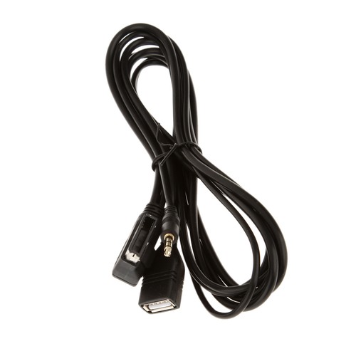 Musique ami mmi interface - musique,
