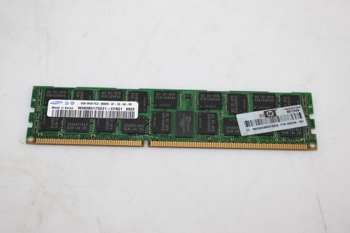 Lot mémoire serveur - 10,