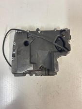 Carter d'huile inférieur bas moteur YAMAHA R1 2007  -  2008